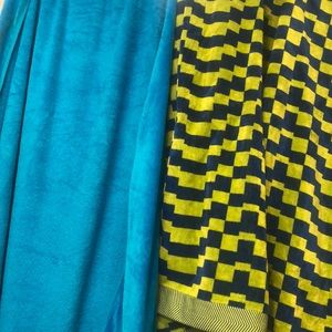 Meet your Posher, Jordan